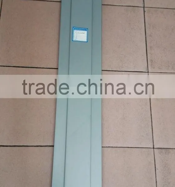 Metal Door Frames photo-2