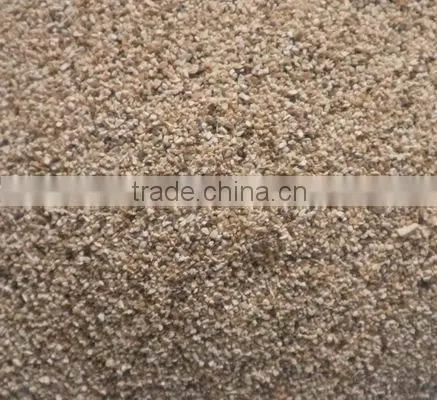 Bulk Density>3.6 86% Refractory Bauxite photo-5