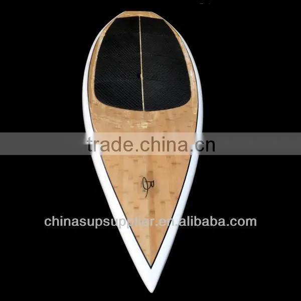 Quality Race SUP Board photo-4