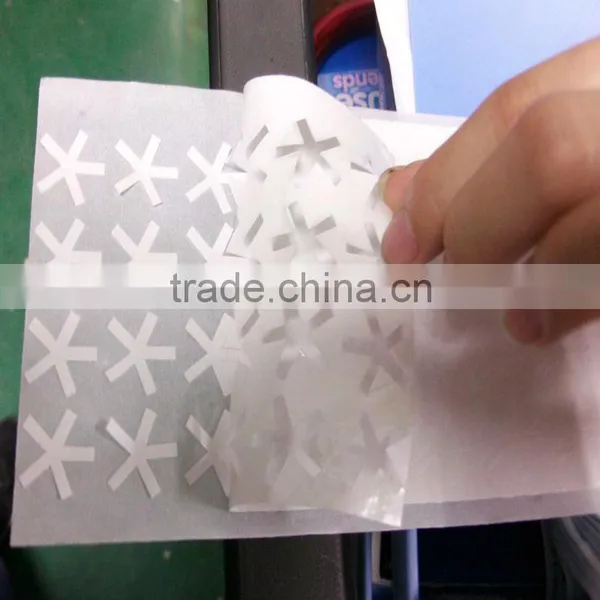 Custom Shaped Wallpaper Adhesive Manufacturers