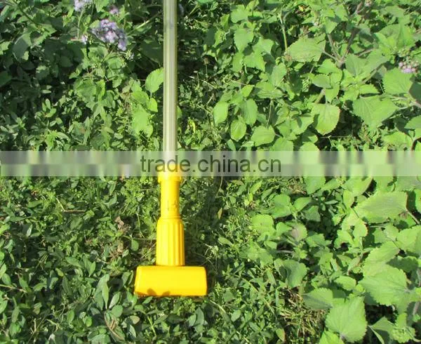 SD200 Polyeater Disposable Mop Head photo-3