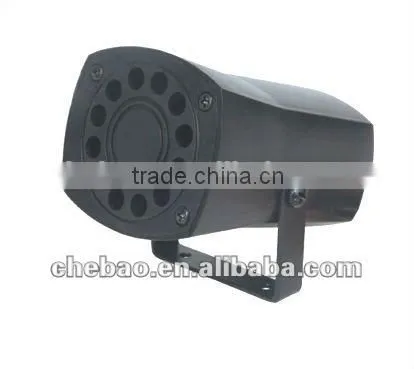 Reversing Alarm DC 12V~ 24V,12V to 80V With CE and Rohs photo-5