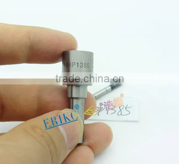 Common Rail Nozzle DLLA158P1385 ,auto Parts Dubai 0 433 171 860 photo-6