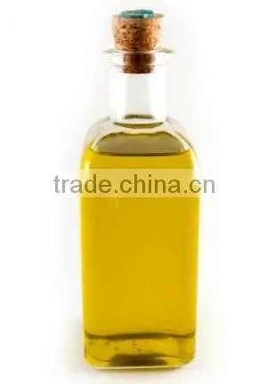 Mango Oil