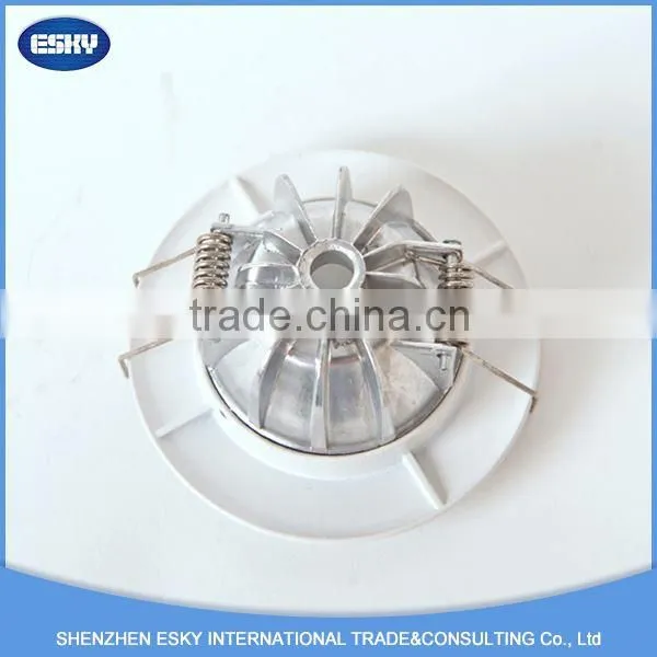 Most Popular Top Sale Fire Rated Led Downlight for Wholesale photo-5