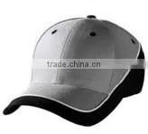 Baseball Cap Hats Caps and Hats With 3D Embroidery photo-2