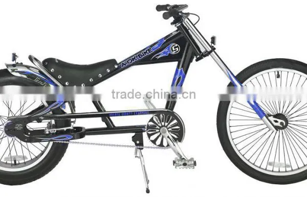 Foldable Electric Scooter 48V 350w Portable Mobility Scooter Self Balancing Scooter Kingbike Chopper photo-6
