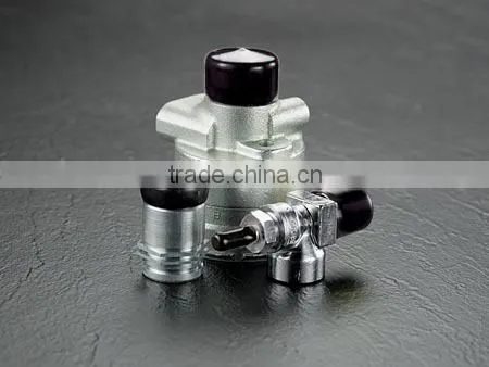Dia 55mm Black Rubber Tubing Pipe Cover Cap photo-2