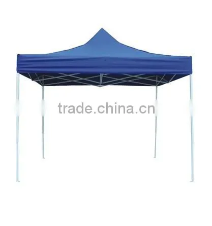 Hot Selling Pop up Portable Tent photo-6