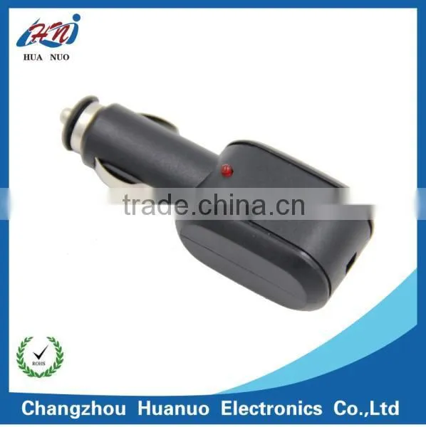 12Vcar Cigarette Lighter Socket Car Adapter Plug