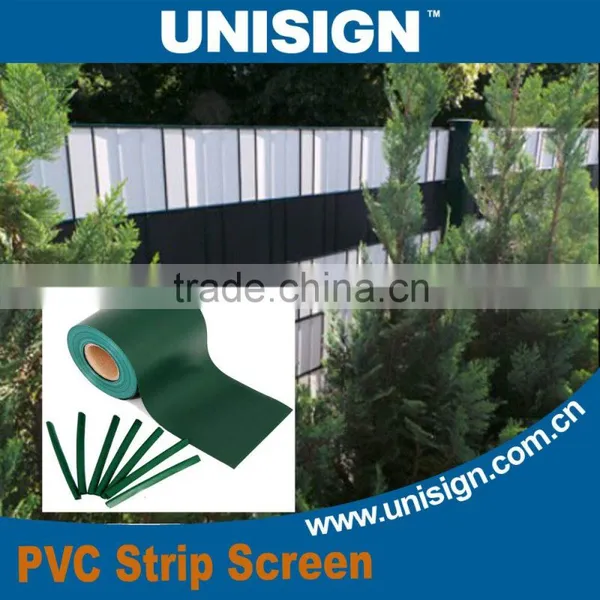 Privacy-Strips for Matts-Fence photo-3