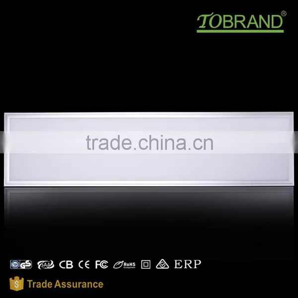 Office Lighting Led Panel