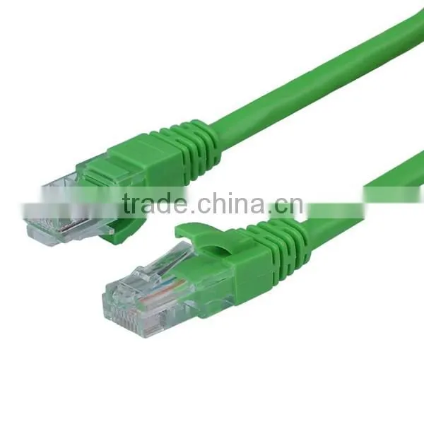 Cat5e 24wg Cat 5 Utp Network Cable 305m photo-6