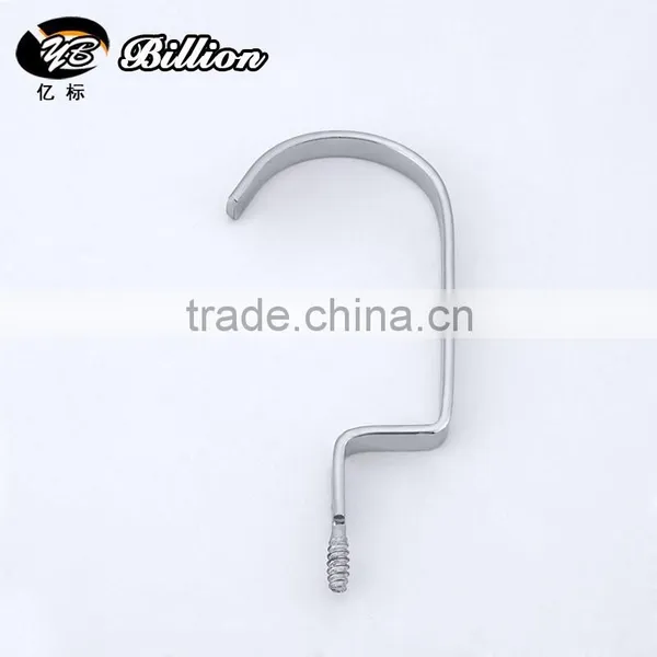 High Quailty Heavy Duty L Bracket Metal Shelf Bracket Iron Wall Brackets Quality Choice photo-4