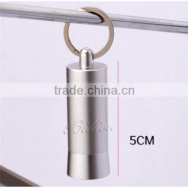 Anti-Theft Magnetic Display Security Hook Lock For Pegboard Hook Secure Quality Choice photo-4