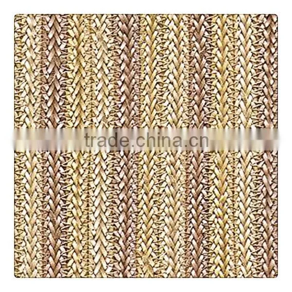 High Quality Printed Transfer Foil For Pvc Coated Fabric