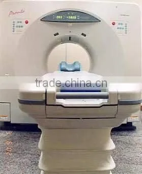 Plastic Machines Parts ( OEM & ODM Service)