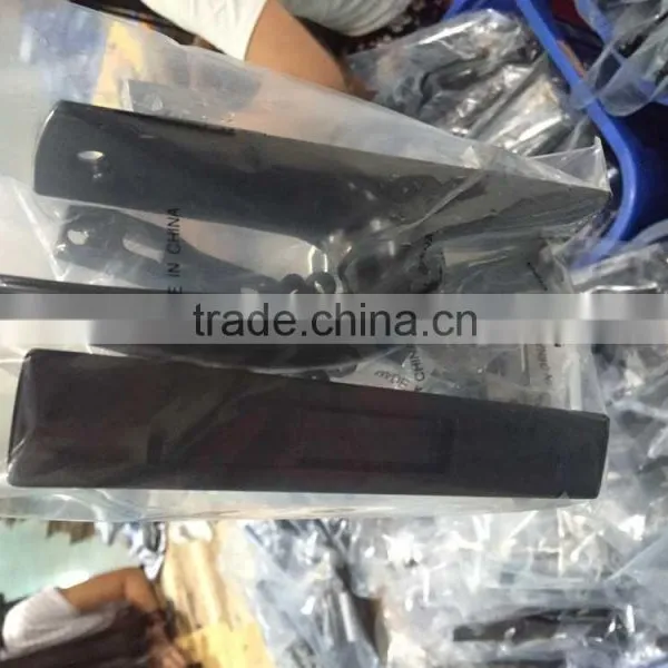 Best Sells Handle for Aluminium Sliding Windows and Doors of Egypt