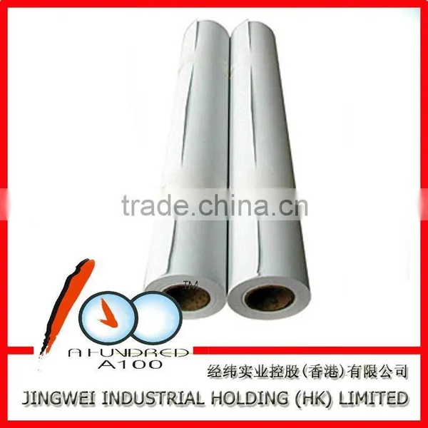 RC Waterproof High Glossy Paper