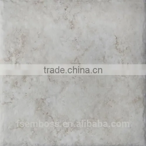 200*200mm Rustic Pattern Floor Tile Ceramic Kitchen Tile Bathroom Wall Tiles photo-5