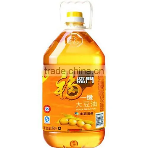 Automatic Oil Filling Machine, Automatic Shampoo Filling Machine, Liquid Washing Detergent Filling Machine photo-3