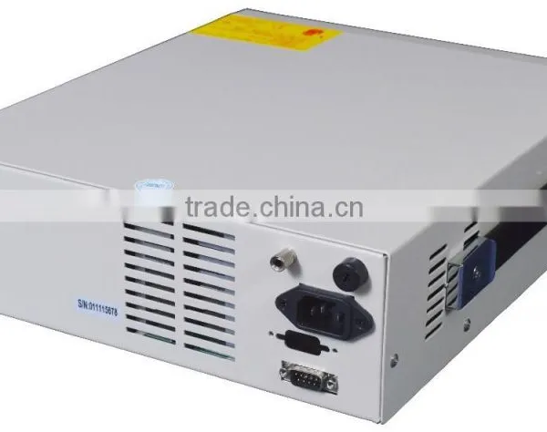 Hipot Withstand Voltage Tester,AC/DC Withstand Voltage Tester,high Voltage Breaddown Tester photo-2
