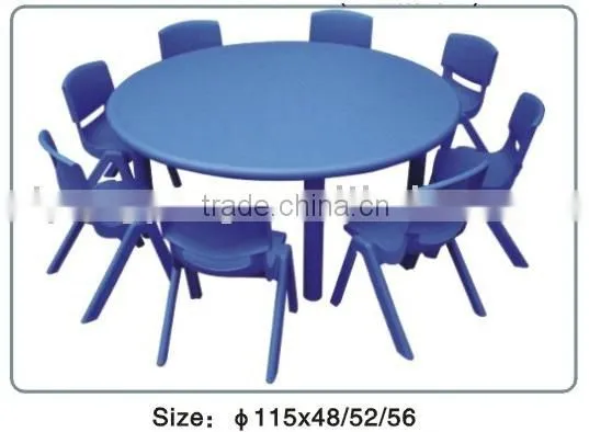 School Table