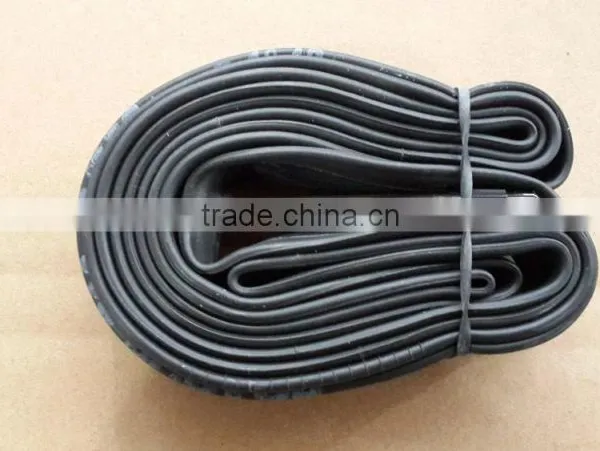 Camaras de Bicicleta 28x1 5/8x1 3/8 700x35/43C 28x1 5/8 27x3/4-1 Tire Tube Bike photo-6