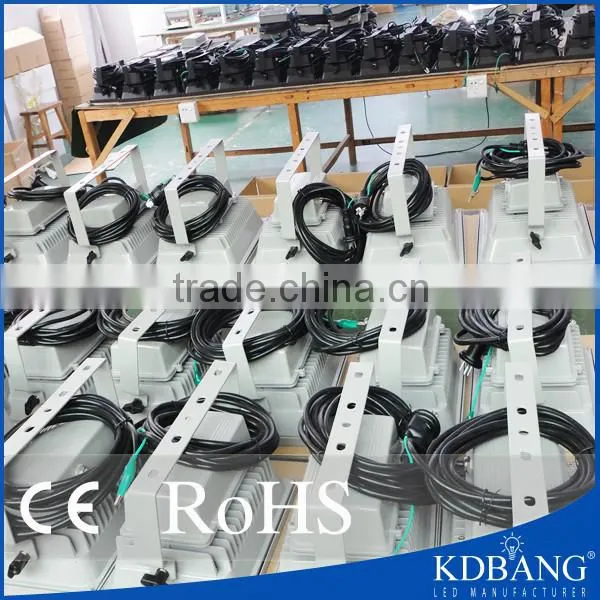 China Online Wholesale 10w High Power Down Lights Led photo-6