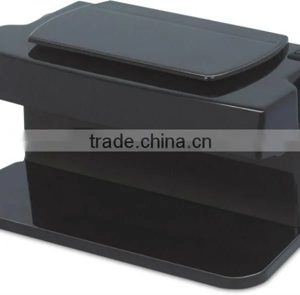 Cash Counter