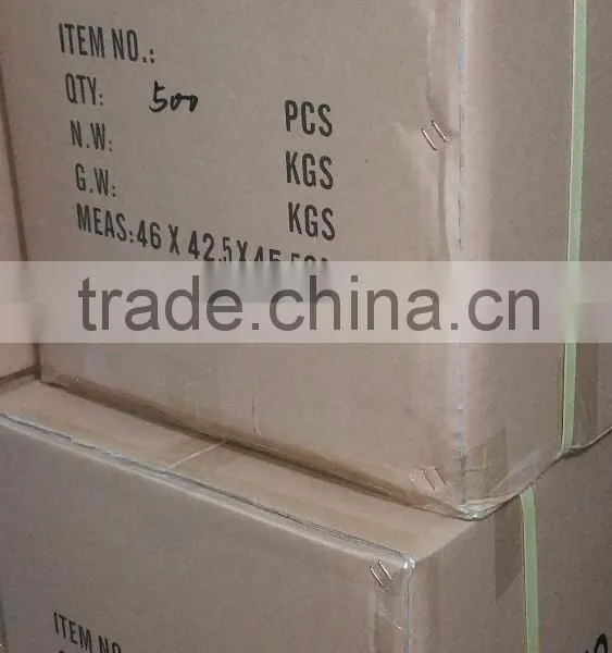 Mobile Phone Wired Microphone photo-5