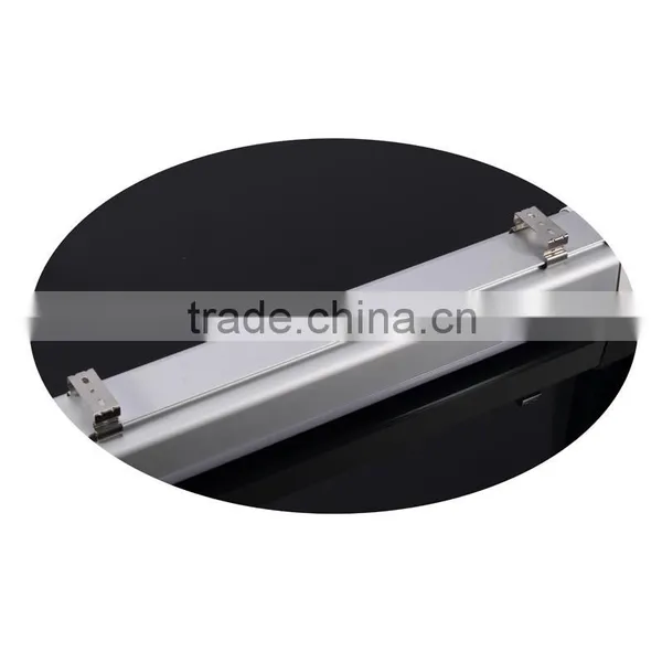Waterproof IP65 LED Tri-proof Light for Outdoor Parking Lot photo-3