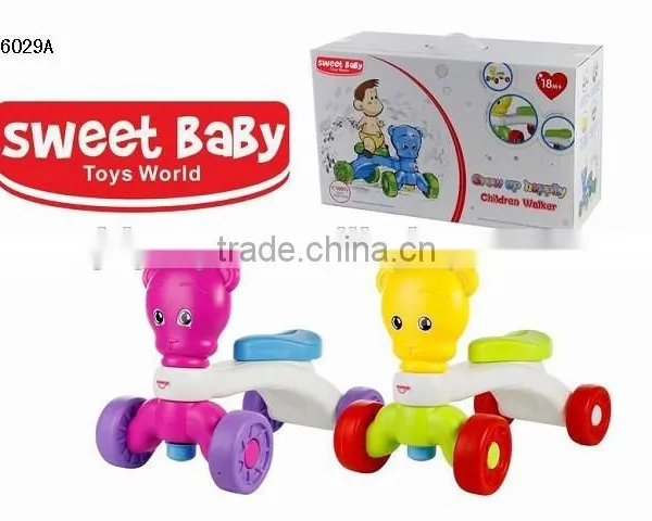 Baby Carrier for Sale, Foldding Baby Bike