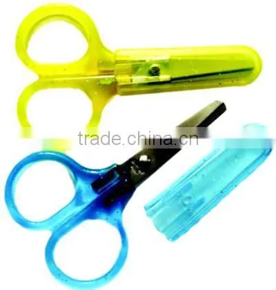 Student Scissor
