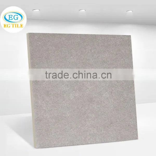 24x24 Glazed Tile With Matt Rough Surface,Porcelain Tile for Wall Floor, Kitchen and Bathroom Floor Tile photo-2