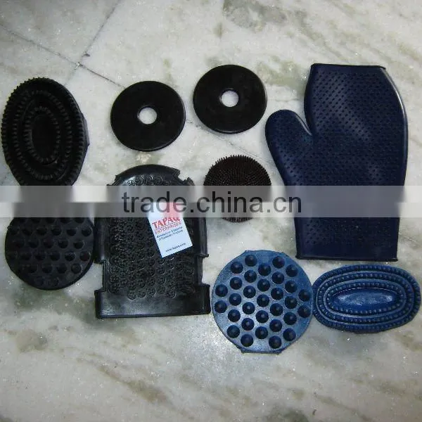Horse Grooming Kit