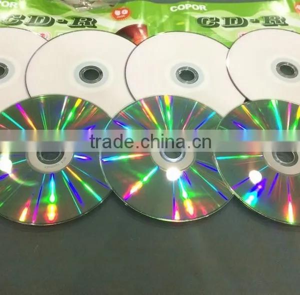 7mm Black Dvd Case/cd Case(long and Square) photo-2