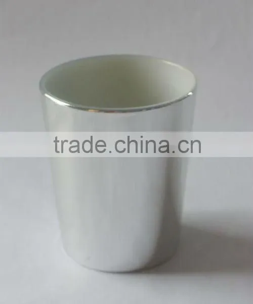 50ml Plastic Cup