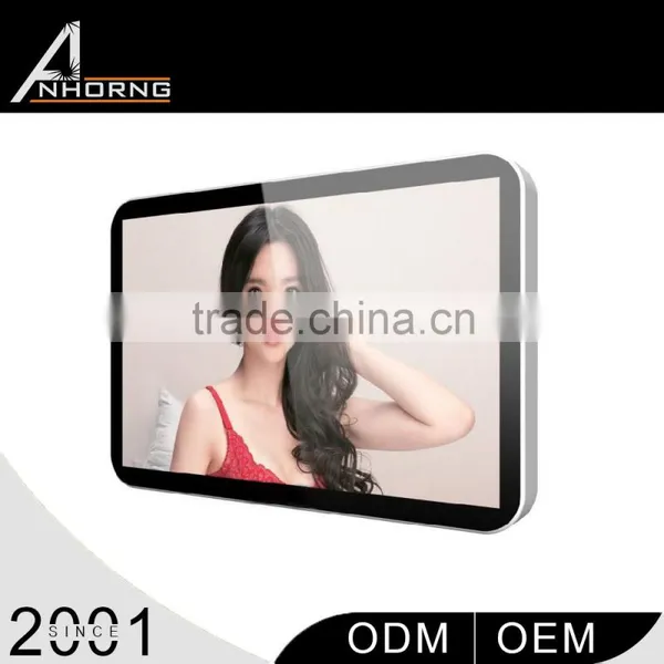small led programmable sign display screen module board