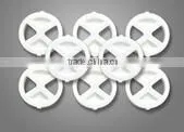 Faucet Ceramic Discs photo-2
