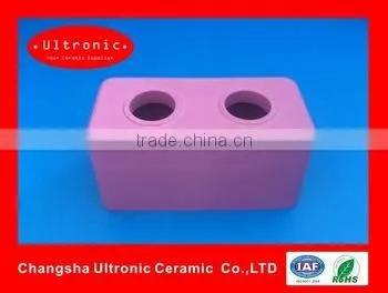 Auto Relay Ceramic Shell photo-3