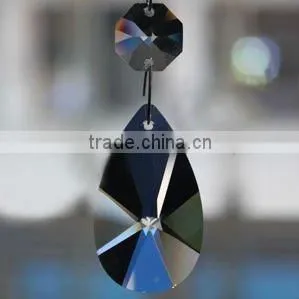 Pearshape Crystal Chandelier Pendant Lighting