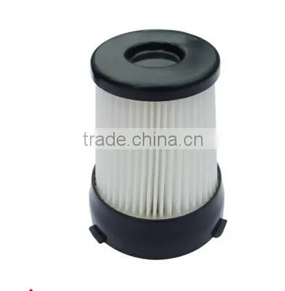 Customized Small Home Appliance Shell Manufactuer