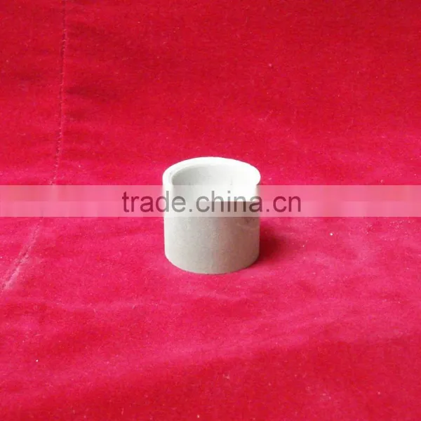 25*20H Jintuo Jewelry Casting Magnesia Cupel photo-3