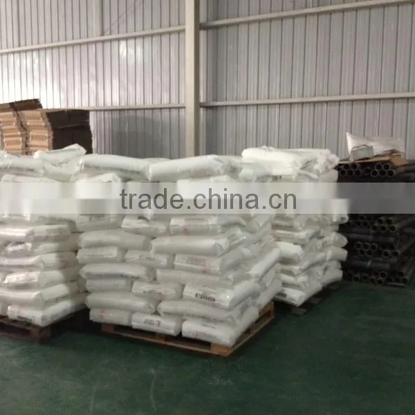 Pallet Wrapping Film With PE Material photo-4