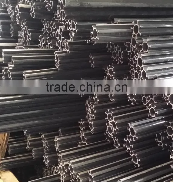 3 3/4 '' Spring Circular Filler,spring Inner Liner photo-2