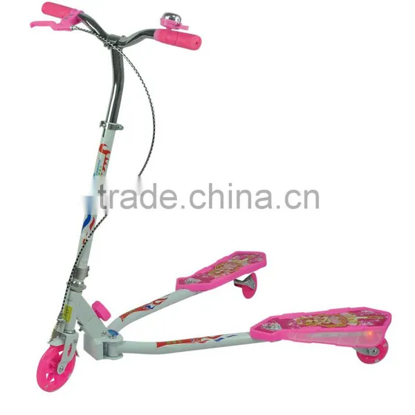 HDL-7622 Funny Games for Kids Starter photo-2