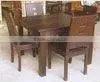 Dining Room Furniture