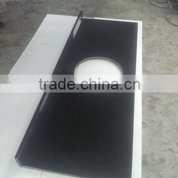 Granite Counter Tops photo-4