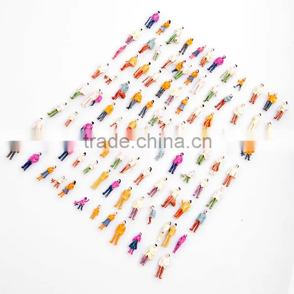 Model Resin Kit Figure Woman Sexy Nude, Animate Figure Model Resin Kit Woman Sexy Nude, Scale Figure for 1/100 photo-5
